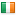 pactas.com server is located in Ireland